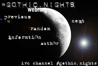 #gothic.nights webring